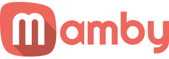 MAMBY