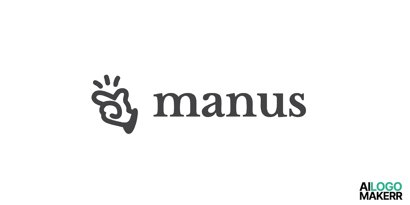 manus
