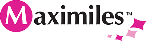 MAXIMILES