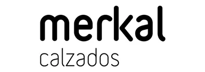 MERKAL