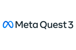META QUEST 3