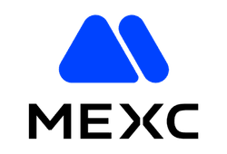 MEXC
