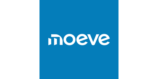 MOEVE GOW