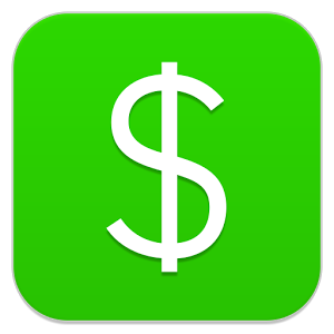 MONEY APP