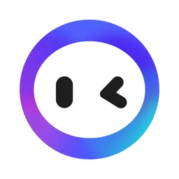 Logo Monica.im