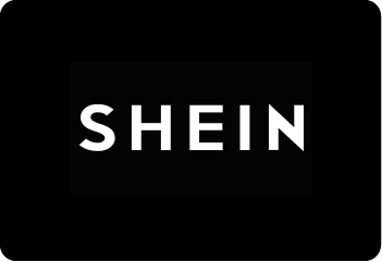 M.SHEIN.COM