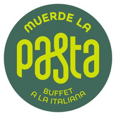 Muerde La Pasta