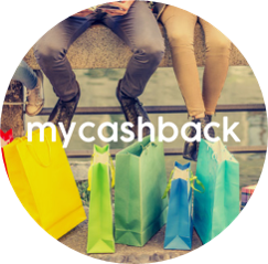 MYCASHBACKS