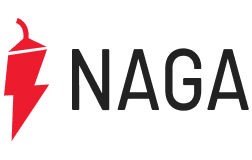 NAGA TRADER