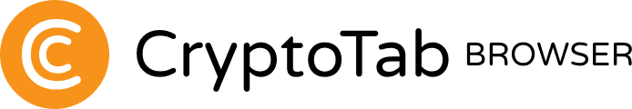 NAVEGADOR CRYPTO