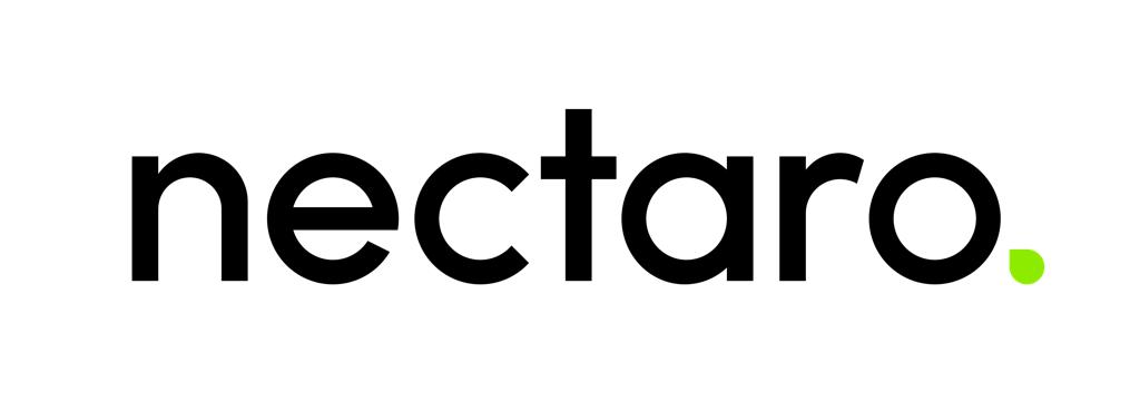 NECTARO