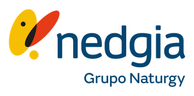 NEDGIA