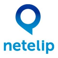 NETELIP