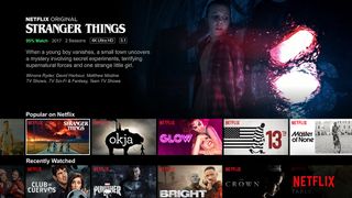 NETFLIX PREMIUM 4K HD