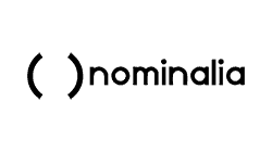 NOMINALIA