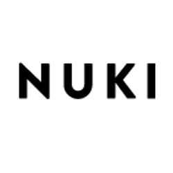 NUKI 