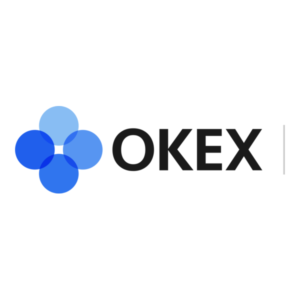 OKEX