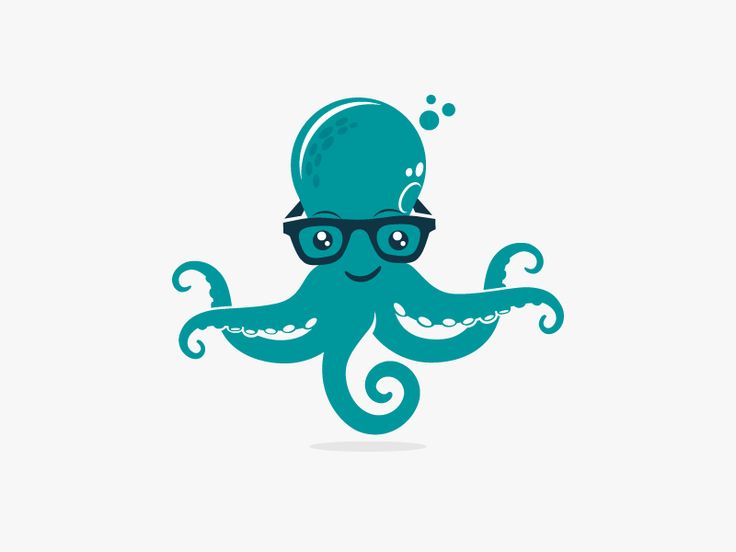 OPTOPUS