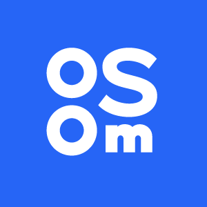 OSOM