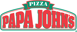 PAPAJOHNS