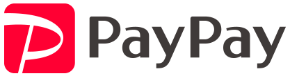 PAY PAY