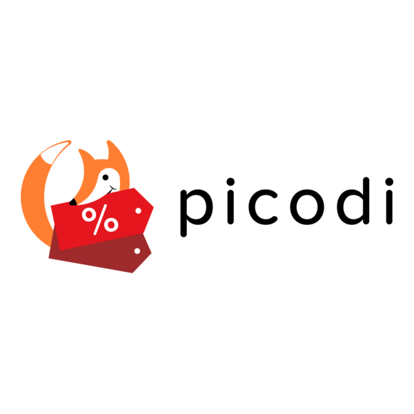 picodi