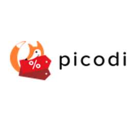 PICODI.COM