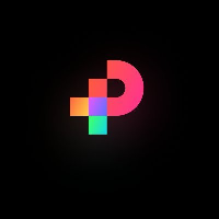 PIXEL VERSE