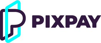 PIXPAY
