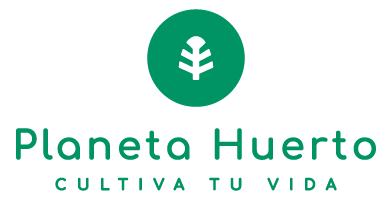 PLANETA HUERTO