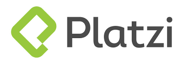 PLATZI