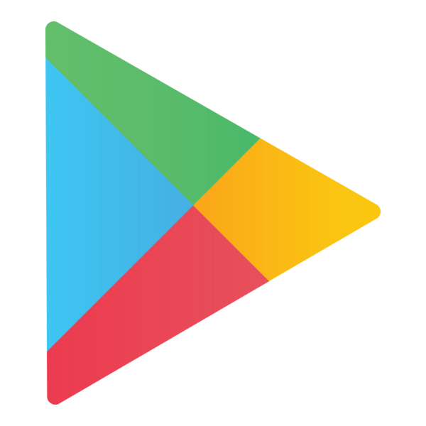 PLAY STORE