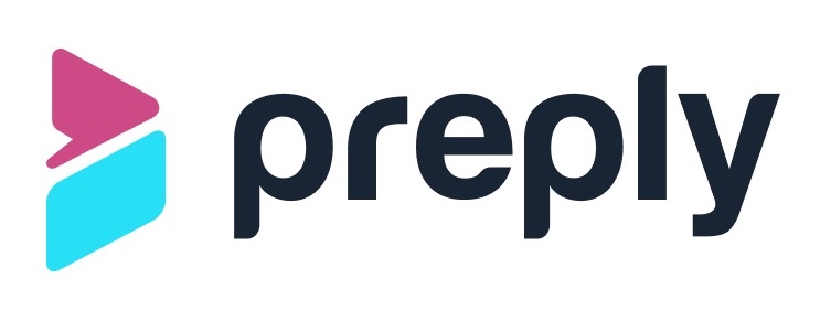 PREPLY