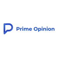 PRIME OPINION