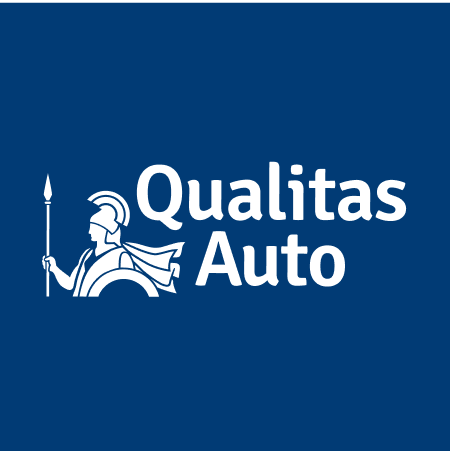 QUALITAS AUTO