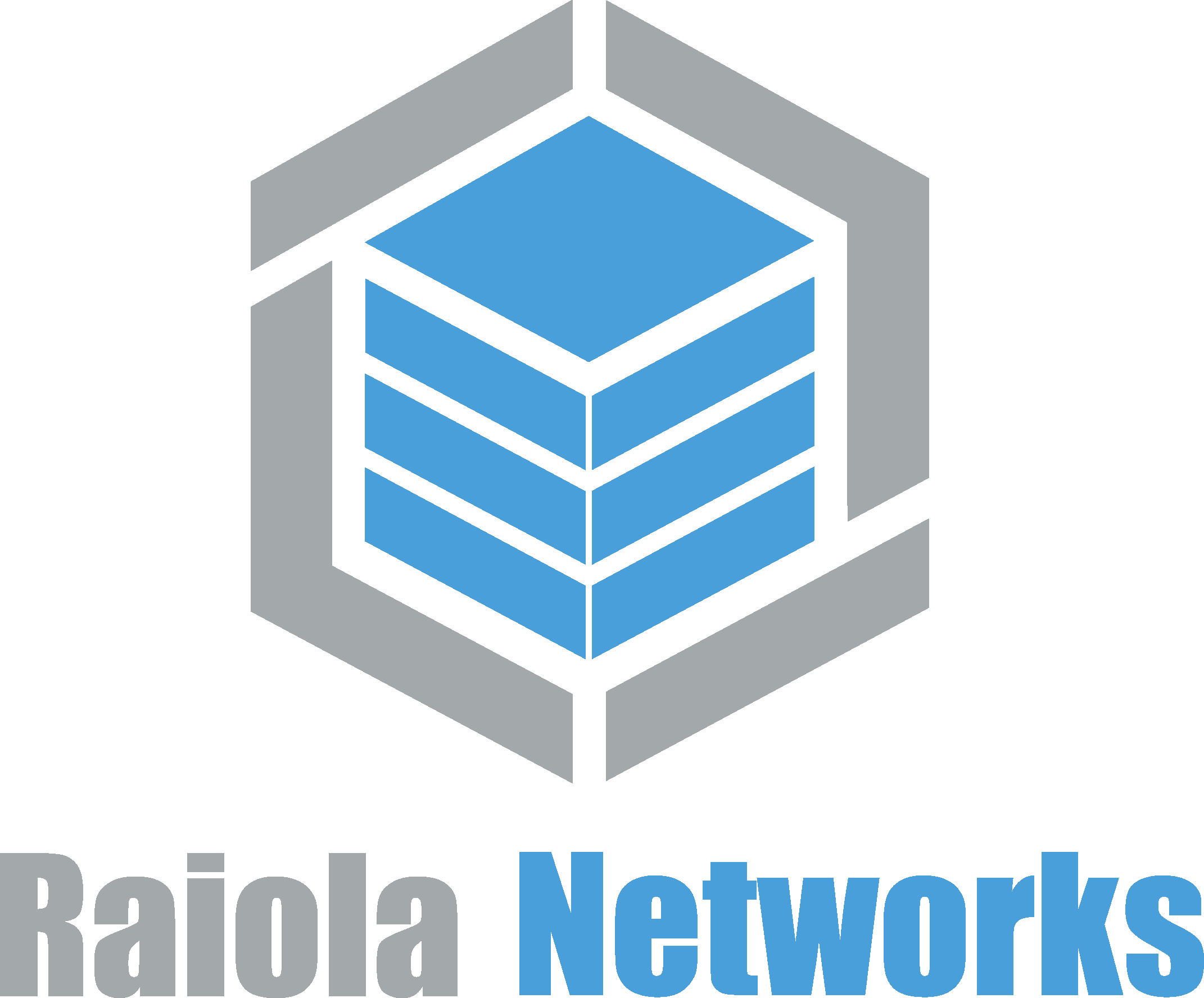 RAIOLA NETWORKS