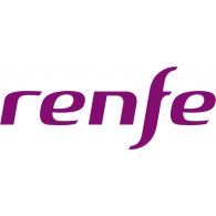 RENFE