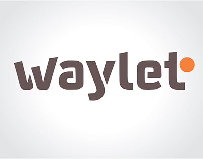 cupones Repsol Waylet