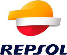 REPSOL 