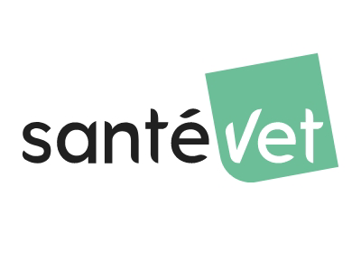 santevet