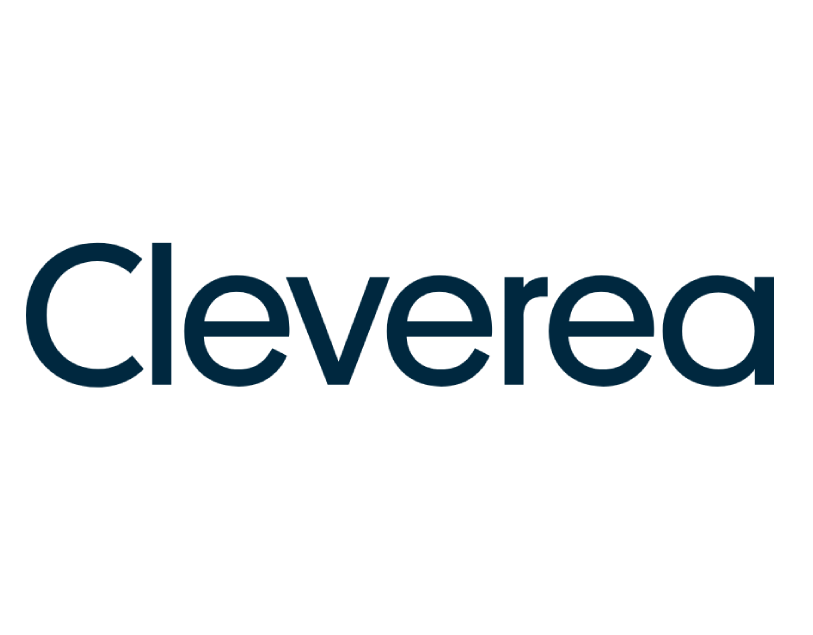 Seguros Cleverea