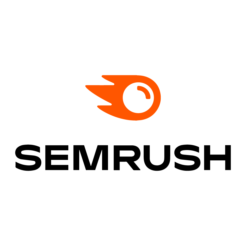 SEMRUSH