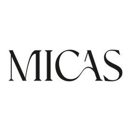 Logo Shop Micas