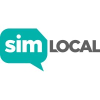 SIMLOCAL