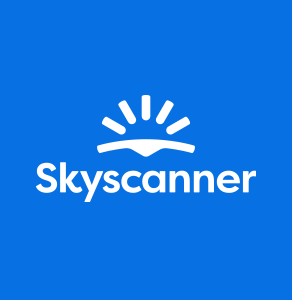skyscanner