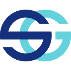 SOCIALGOOD