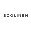 SOOLINEN.COM