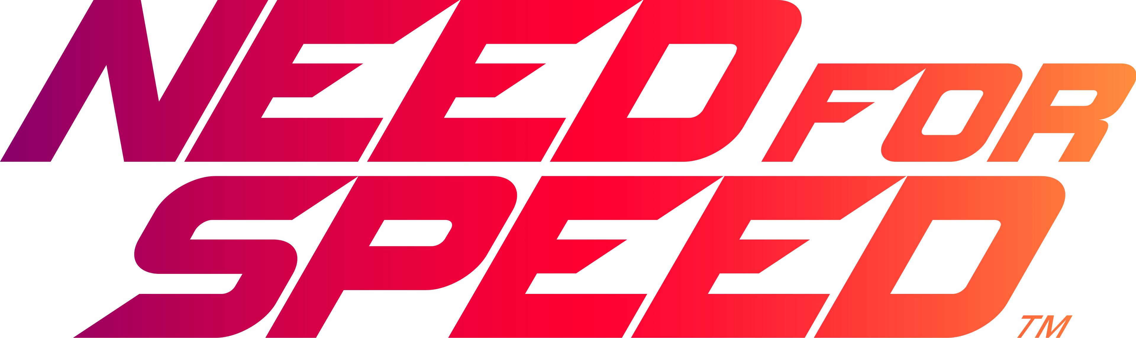 Speed