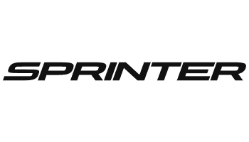 SPRINTER