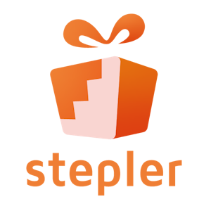 STEPLER